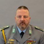 Portrait SF Zühr