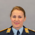 Foto H Grunewald