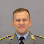 Foto H Prutov