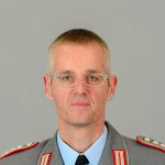 Foto O Krause