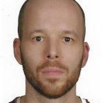 Dr. Steffen Amling