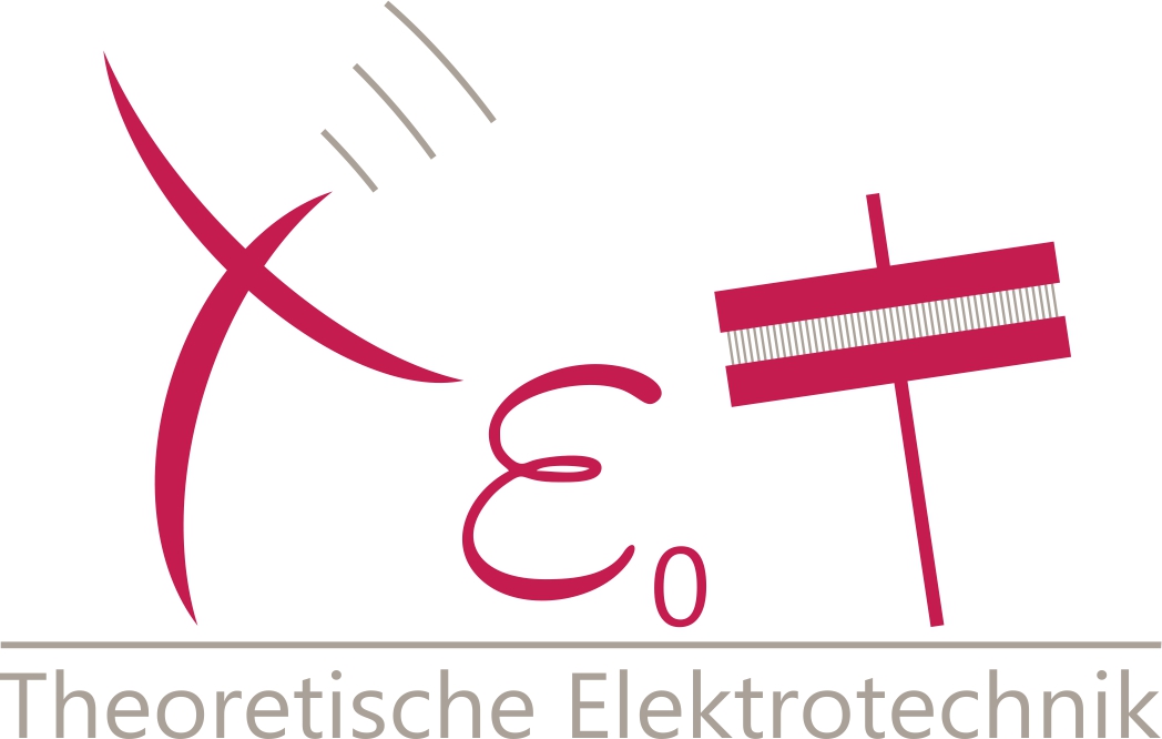 Theoretische Elektrotechnik