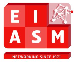 EIASM