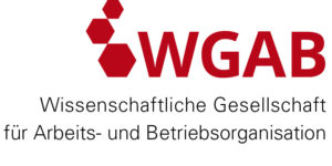 WGAB