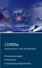 Flyer ComBw