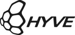 HYVE-Logo