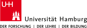 UHH-Logo