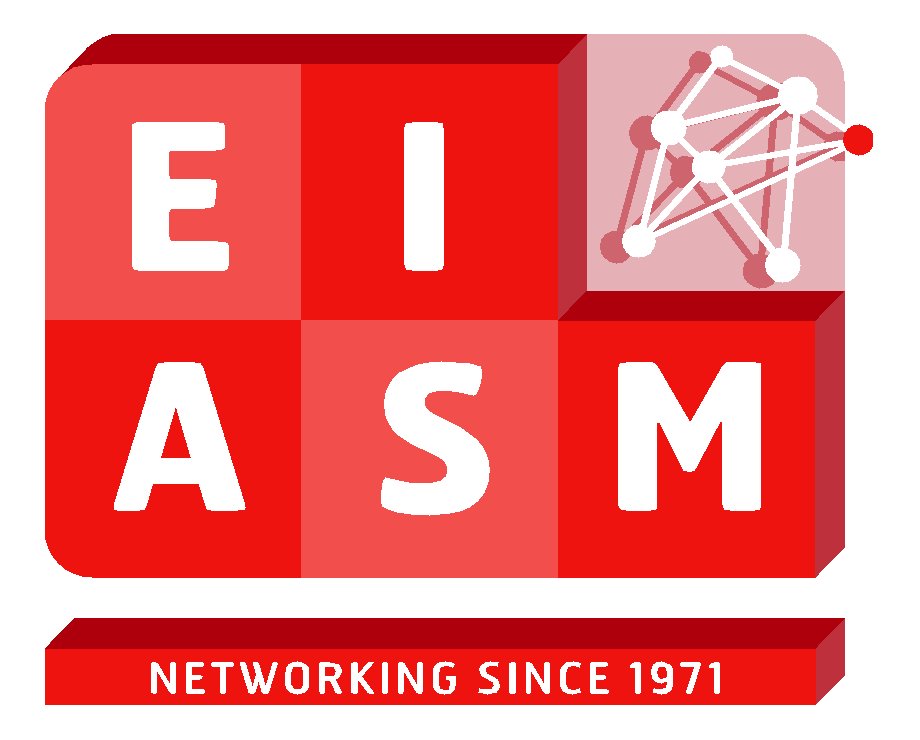 EIASM