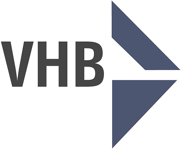 VHB