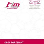 open foresight