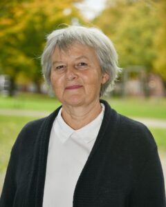 Portrait Schuler-Harms