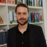 Felix Würkert