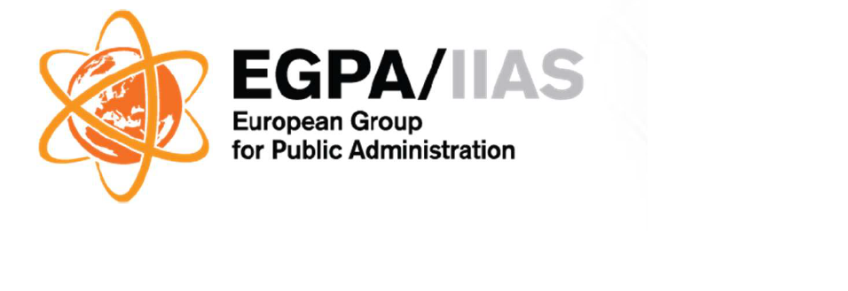 EGPA Logo