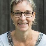 Sabine Schmidt-Lauff, Professor