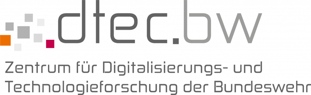 dtec.bw logo
