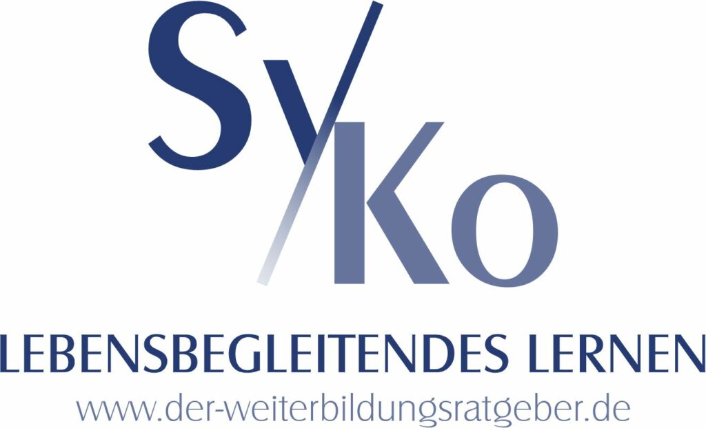 SyKo-Logo