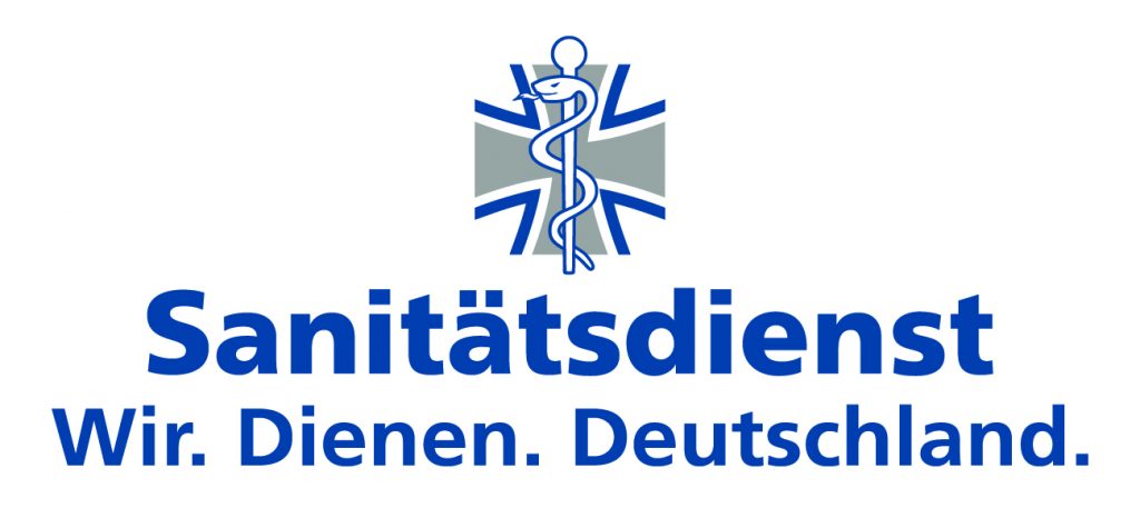 Kommando Sanitätsdienst der Bundeswehr