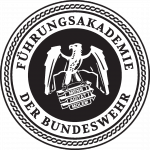 Logo Führungsakademie der Bundeswehr