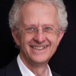 Scientific Director: Prof. Dr. Hans Koller