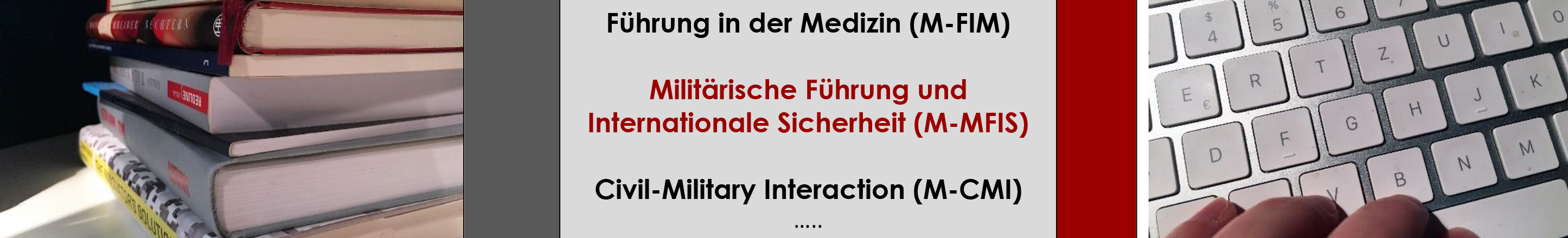 Banner_Weiterbildung