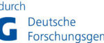 Neue DFG-Forschergruppe mit HSU-Beteiligung