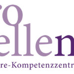 Pro Exzellenzia Promotionsstipendium