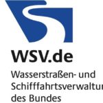 Stipendien für das Bauingenieurwesen-Studium