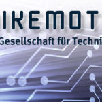 Technikemotionen