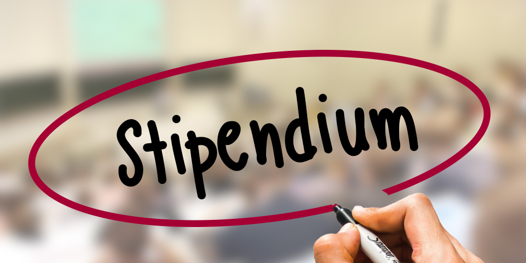 Stependium Stependium