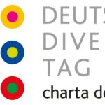 Deutscher Diversity Tag 2018