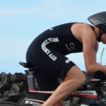 Timo Schaffeld wird Weltmeister beim Ironman Hawaii