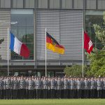 Das war der Tag der Bundeswehr 2019