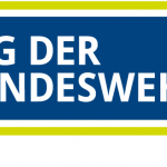 Presseeinladung: Tag der Bundeswehr in Hamburg