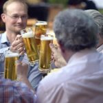 Alumni-Kongress an der Universität der Bundeswehr München