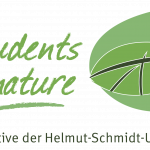 Students for Nature