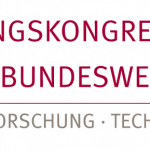 (Aus)Bildungskongress der Bundeswehr wird auf September 2021 verschoben und um virtuelle Anteile erweitert