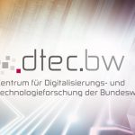 dtec.bw geht online