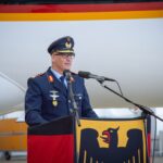 HSU_Luftwaffe_Beförderungsappell