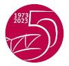 Helmut-Schmidt-Universität / Universität der Bundeswehr Hamburg