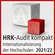 HRK Audit Kompakt