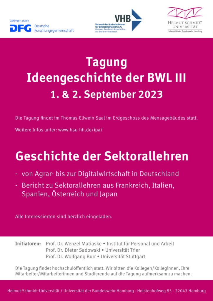 Plakat-BWL - Tagung 2023