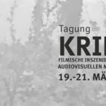 Tagung 