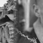 „Befreite und Befreier? Kriegsende in Hamburg 1945″