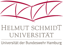 19TH INTERNATIONAL RESEARCH WORKSHOPMETHODS FOR PHD