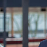 Neuberufen: Univ.-Prof. Dr.-Ing. Frank Kumlehn