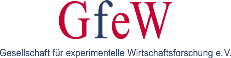 GfeW-Logo