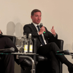 Netzwerktreffen Maritime Sicherheit 2025