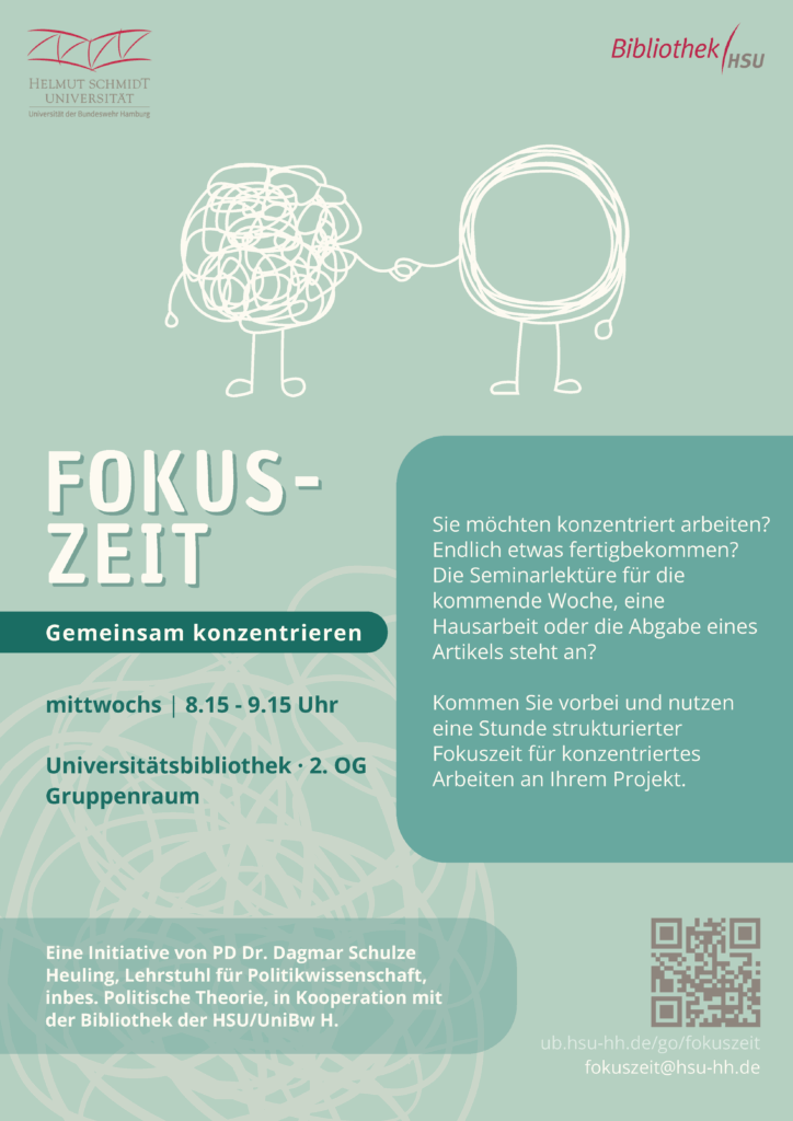 Fokuszeit_Plakat