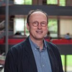 Univ.-Prof. Dr.-Ing. habil. Thomas Klassen