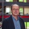Univ.-Prof. Dr.-Ing. habil. Thomas Klassen